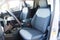 2026 Ford Maverick XLT - Crossroads Courtesy Demo