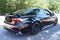 2022 Toyota Camry TRD V6