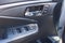 2025 Honda Ridgeline RTL+