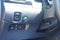 2025 Honda Ridgeline RTL+