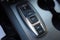 2025 Honda Ridgeline RTL+
