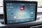 2024 Lincoln Aviator Black Label