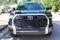 2023 Toyota Tundra 4WD Limited