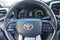2023 Toyota Tundra 4WD Limited