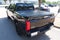 2023 Toyota Tundra 4WD Limited