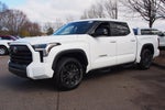 2022 Toyota Tundra 4WD SR5