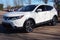 2017 Nissan Rogue Sport SL