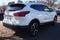 2017 Nissan Rogue Sport SL