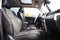2020 Toyota 4Runner Venture
