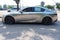 2021 Lexus IS IS 350 F SPORT