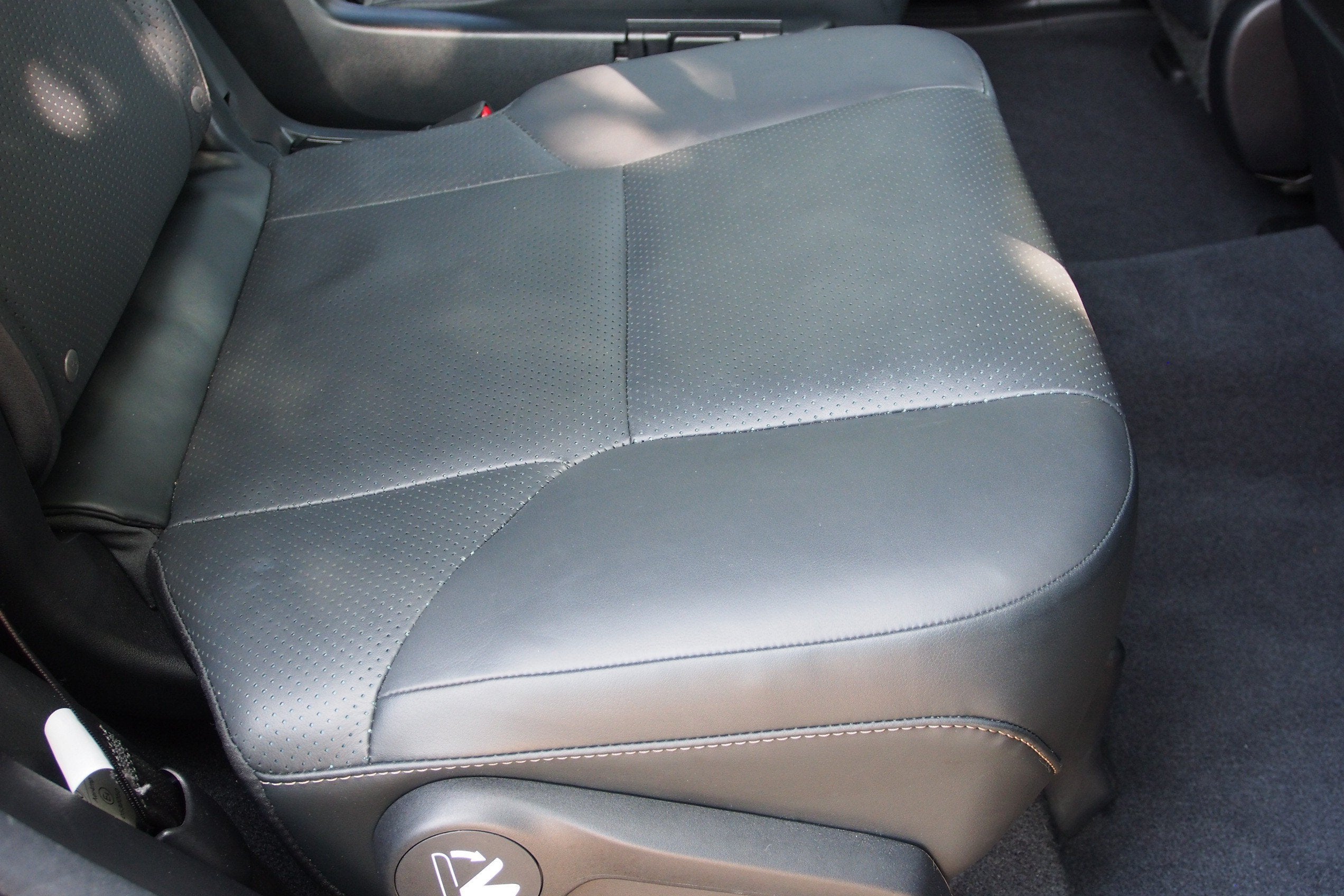 2022 Lexus GX GX 460 Luxury