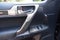 2022 Lexus GX GX 460 Luxury
