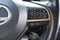 2022 Lexus GX GX 460 Luxury