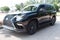 2022 Lexus GX GX 460 Luxury