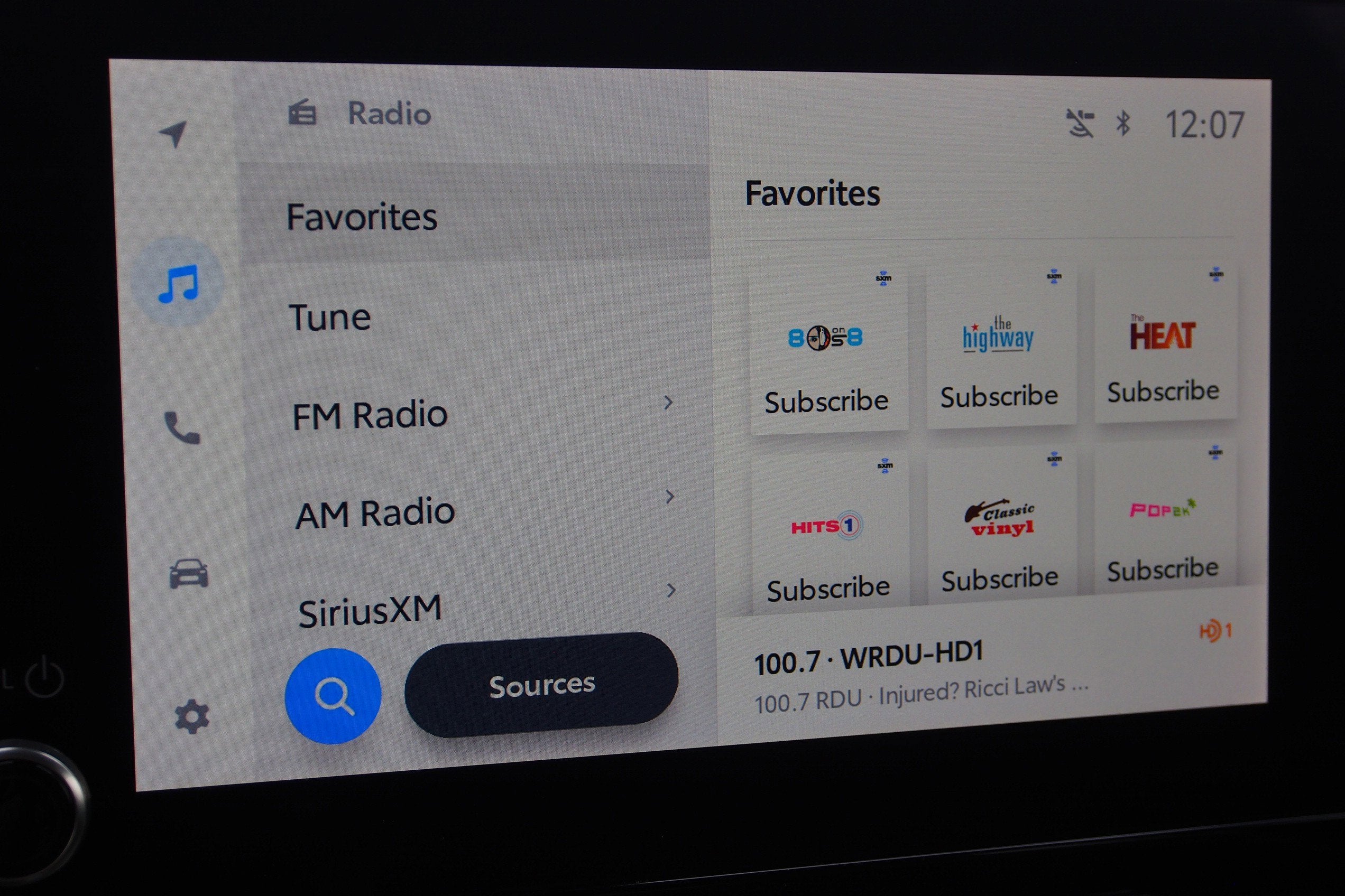 2024 Toyota GR Corolla Circuit