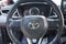 2021 Toyota Corolla Hatchback Nightshade