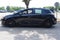 2021 Toyota Corolla Hatchback Nightshade