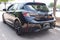 2021 Toyota Corolla Hatchback Nightshade