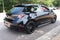 2021 Toyota Corolla Hatchback Nightshade