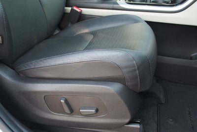 2022 Kia Carnival SX Prestige