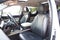 2022 Kia Carnival SX Prestige