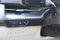 2022 Kia Carnival SX Prestige