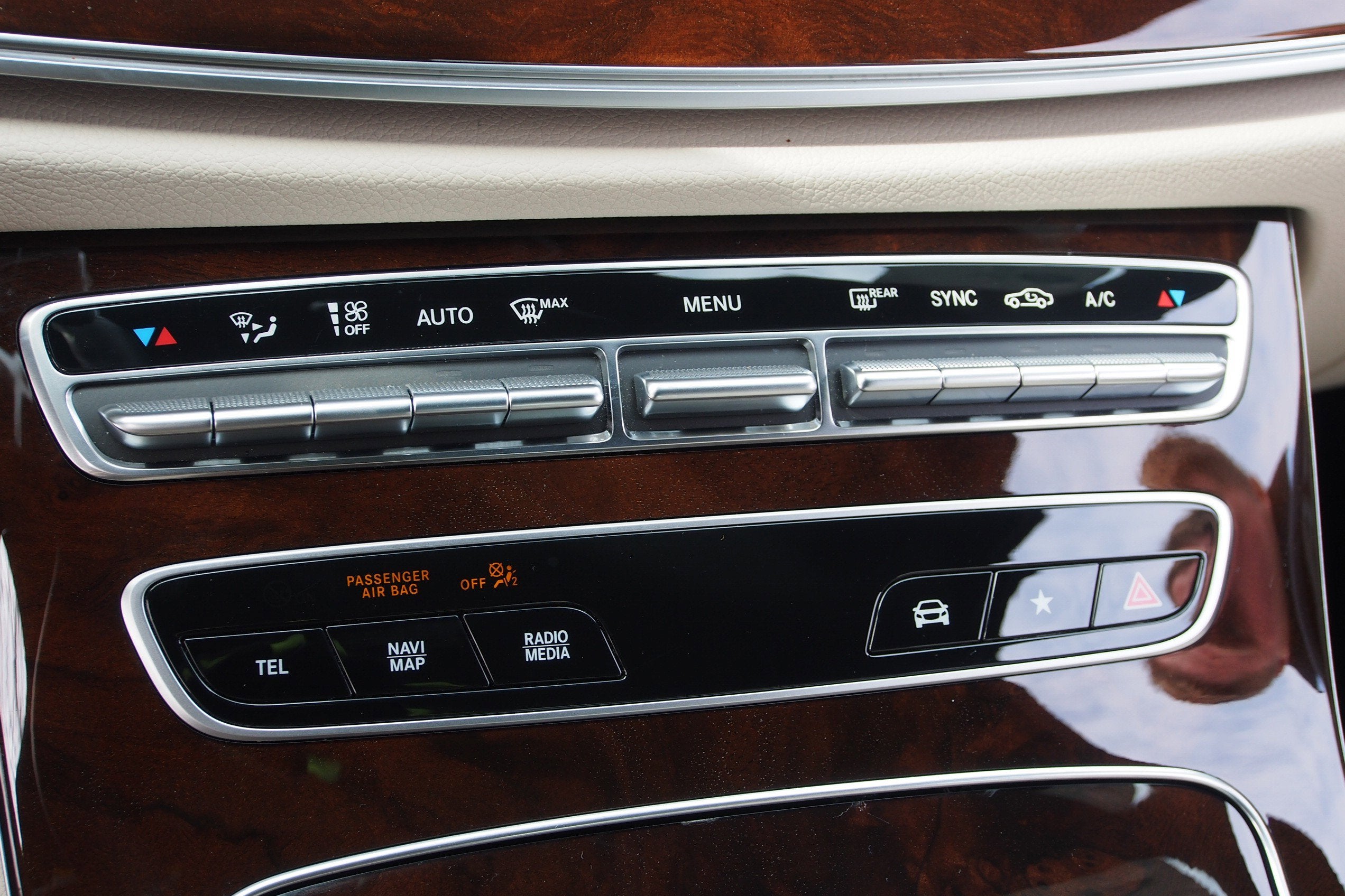 2023 Mercedes-Benz E-Class E 350