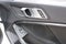 2022 BMW 2 Series 228i