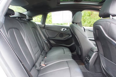 2022 BMW 2 Series 228i