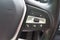 2022 BMW 2 Series 228i