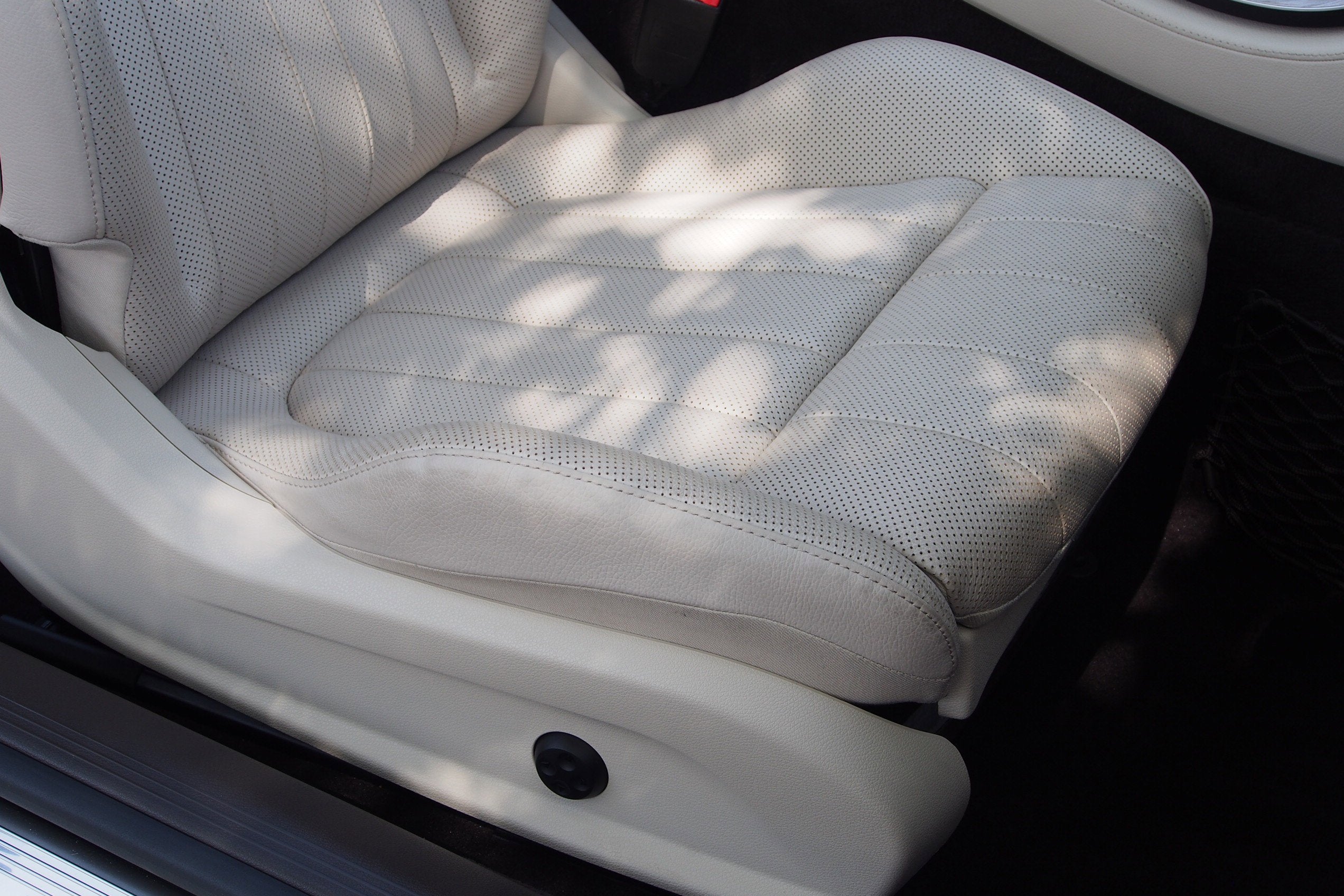 2019 Mercedes-Benz E-Class E 450