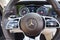 2019 Mercedes-Benz E-Class E 450