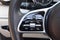 2019 Mercedes-Benz E-Class E 450