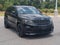 2017 Jeep Grand Cherokee SRT