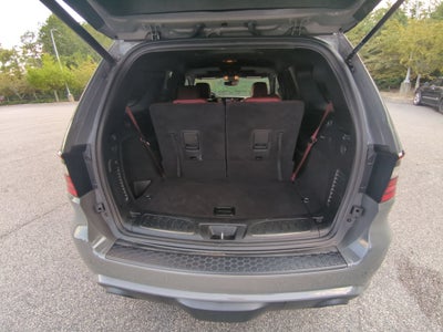 2023 Dodge Durango SRT 392 Premium