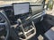 2026 Ford Transit Passenger Wagon XLT