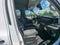 2026 Ford Transit Passenger Wagon XLT