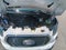 2026 Ford Transit Passenger Wagon XLT