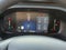 2027 Ford Transit Passenger Wagon XLT