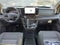 2027 Ford Transit Passenger Wagon XLT