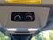 2027 Ford Transit Passenger Wagon XLT