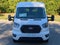 2027 Ford Transit Passenger Wagon XLT