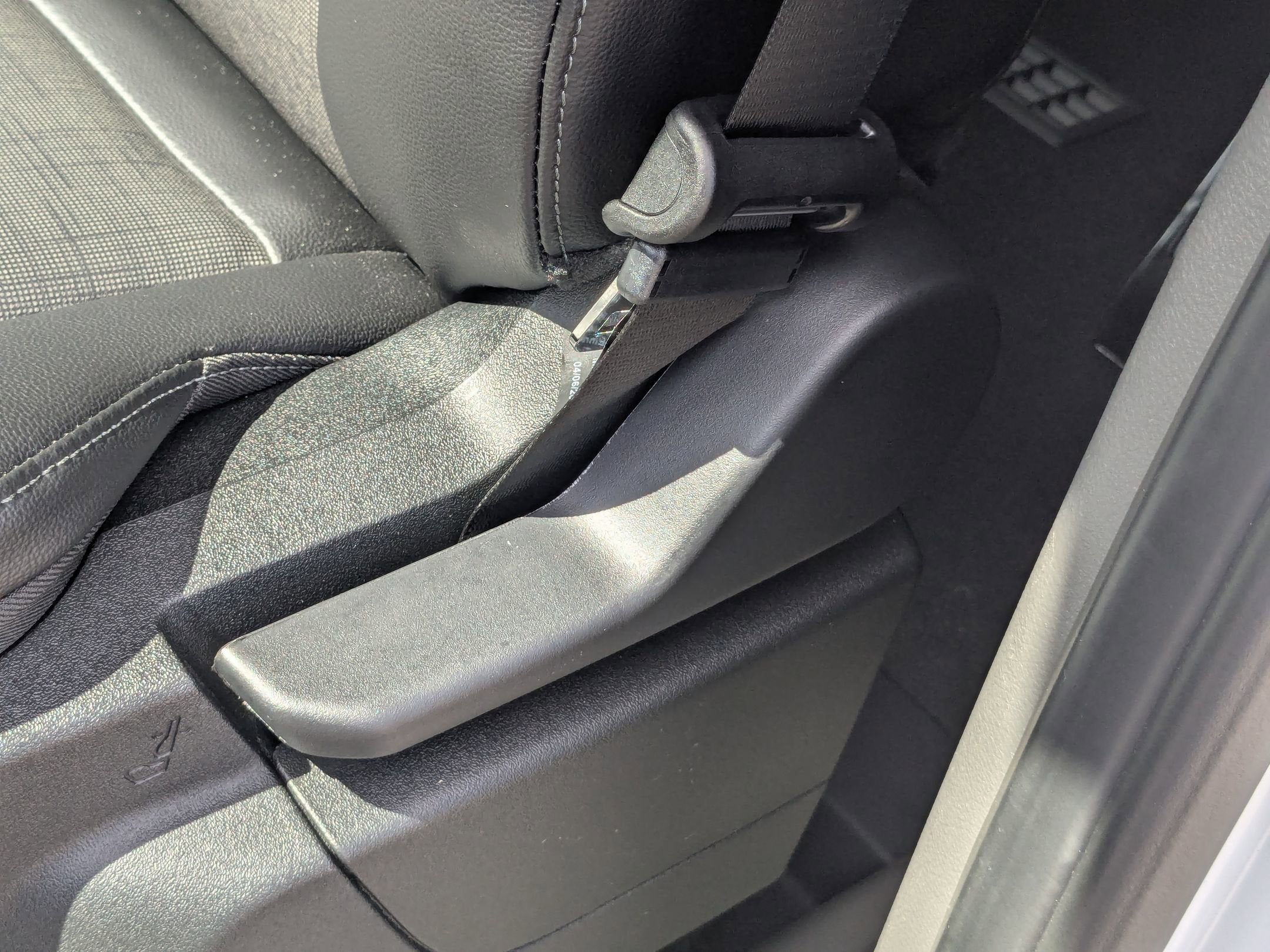 2025 Ford Transit Passenger Wagon XL