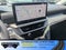 2025 Ford Explorer Active - Crossroads Courtesy Demo
