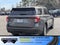 2025 Ford Explorer Active - Crossroads Courtesy Demo