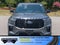 2026 Ford Explorer ST-Line - Crossroads Courtesy Demo