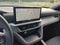 2026 Ford Explorer ST-Line - Crossroads Courtesy Demo
