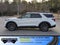 2026 Ford Explorer ST-Line - Crossroads Courtesy Demo