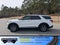 2025 Ford Explorer Active - Crossroads Courtesy Demo