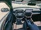 2026 Ford Explorer Platinum - Crossroads Courtesy Demo